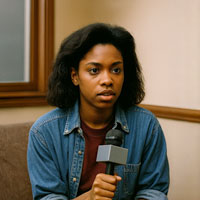 Interviewer